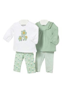 Thumb k179175 7vwehqcb