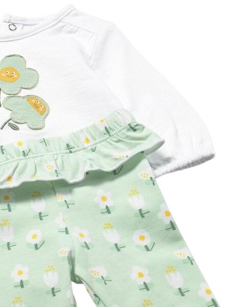 Gallery k179175 kyokazxn