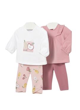 Thumb k179176 9wknojys