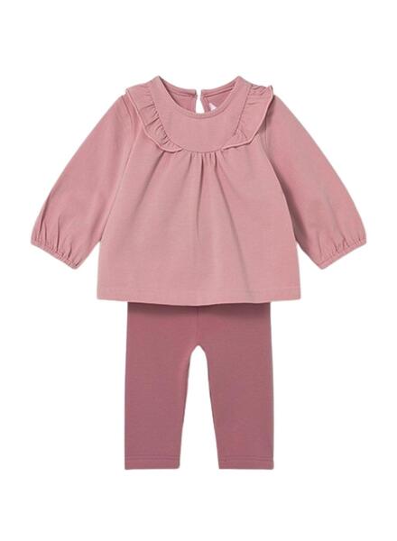 Gallery k179176 mljbv61b