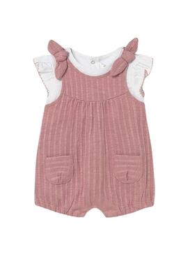 Thumb k179178 iekh8gqb