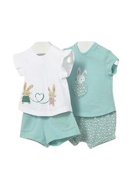 Thumb k179180 erykhfhm