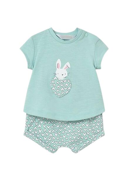 Gallery k179180 dbsuc0mc