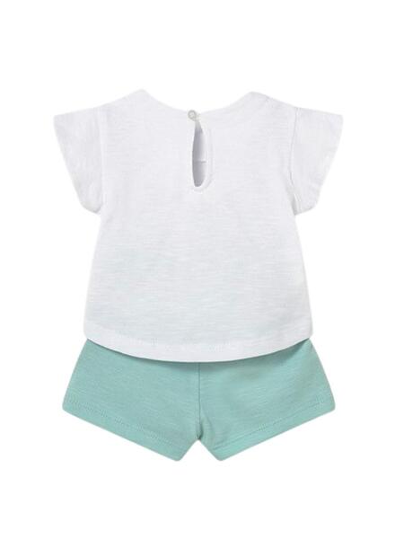 Gallery k179180 kocoykop