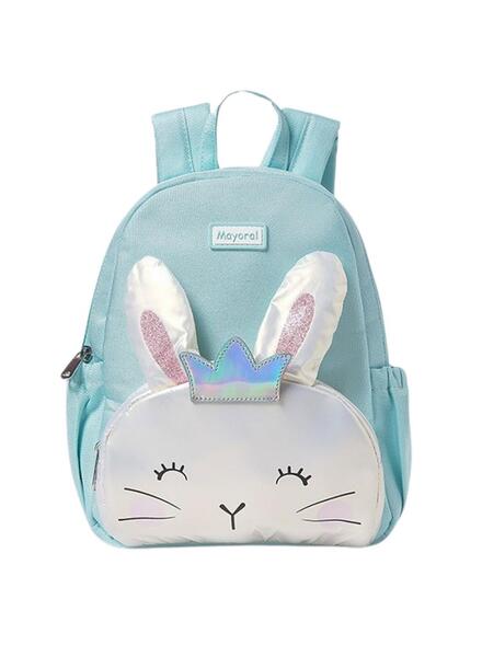 Gallery k179181 oex0inij