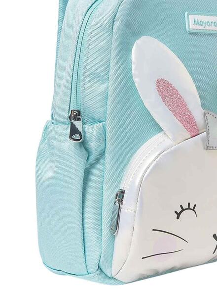 Gallery k179181 jljagl6x