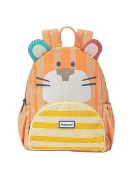 Thumb k179182 ut61cetm