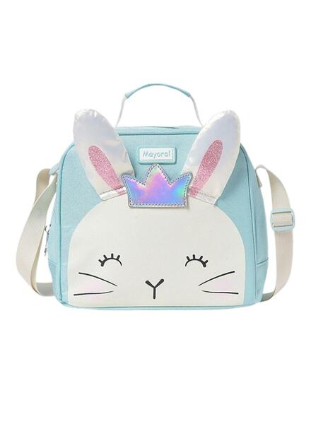 Gallery k179183 ohhk0qyz