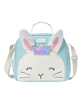 Thumb k179183 ohhk0qyz