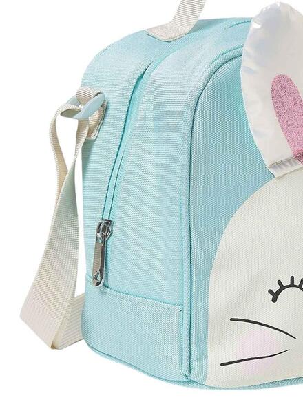 Gallery k179183 alq35bz3