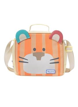 Thumb k179184 qv2hl9wi