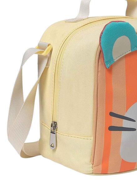 Gallery k179184 zydlqarx