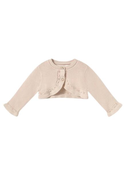 Gallery k179185 bllxvnde