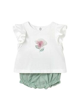 Thumb k179187 qfmluyqv