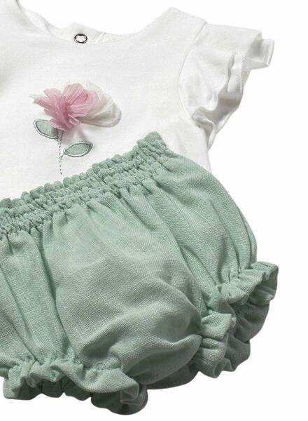 Gallery k179187 s9qtnoib