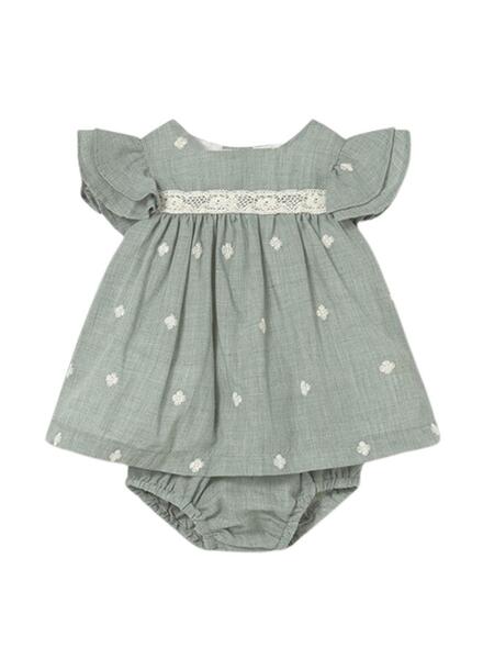 Gallery k179188 3xhptrni