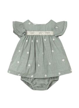 Thumb k179188 3xhptrni