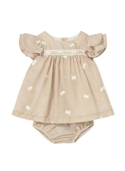 Gallery k179189 osgxksyx