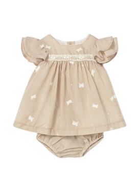 Thumb k179189 osgxksyx