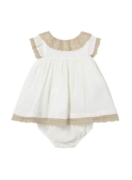 Gallery k179190 a9aztrdd