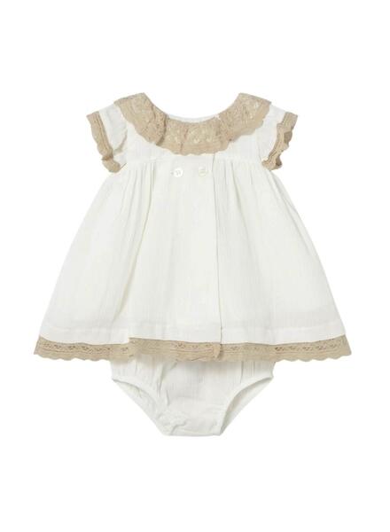 Gallery k179190 uo5apyxu