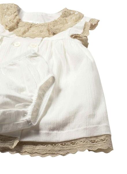 Gallery k179190 yon85nxe