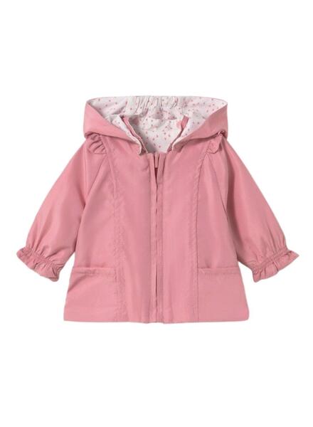 Gallery k179192 3llwai34