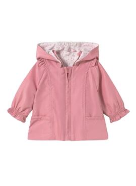 Thumb k179192 3llwai34