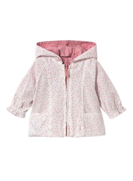 Gallery k179192 yxvufdvl