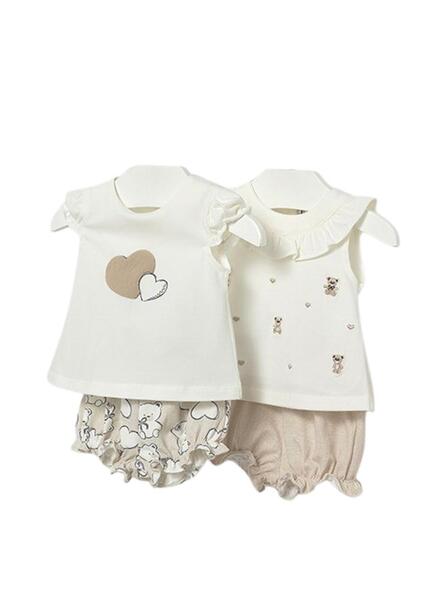 Gallery k179193 65bkr4oz