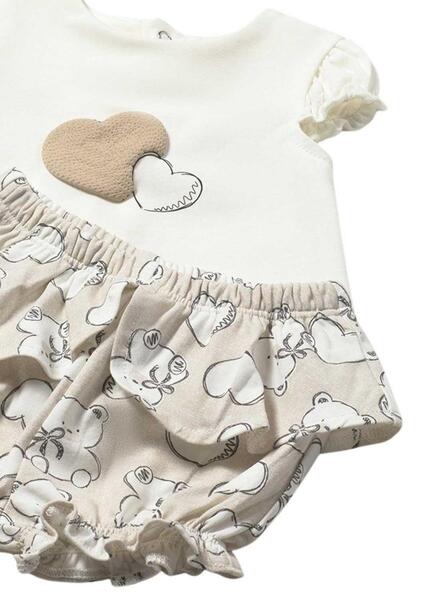 Gallery k179193 06ypvndr