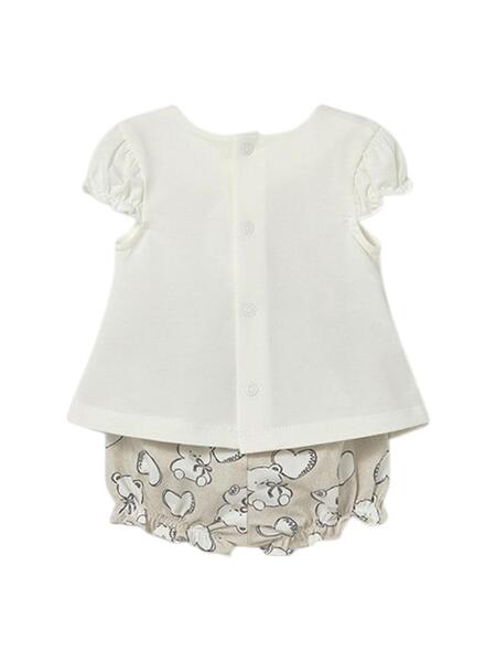 Gallery k179193 wda0srk2