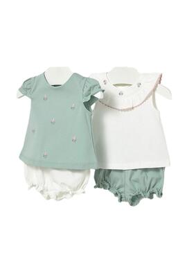 Thumb k179194 f0eeobpg