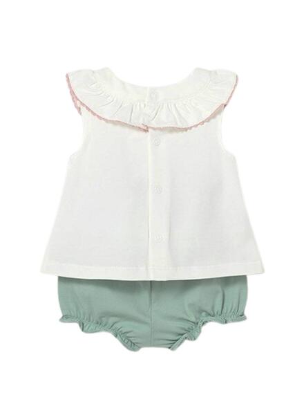 Gallery k179194 4vk5kk8g