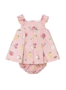 Thumb k179196 6gsamjd7