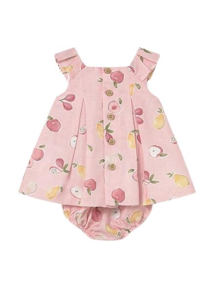 Gallery k179196 8mdsnqrg