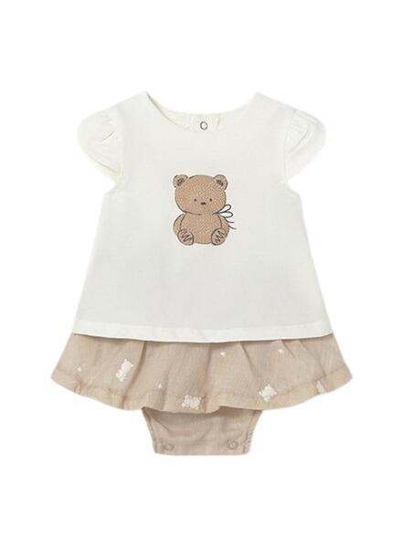 Gallery k179197 ui0bpk4j