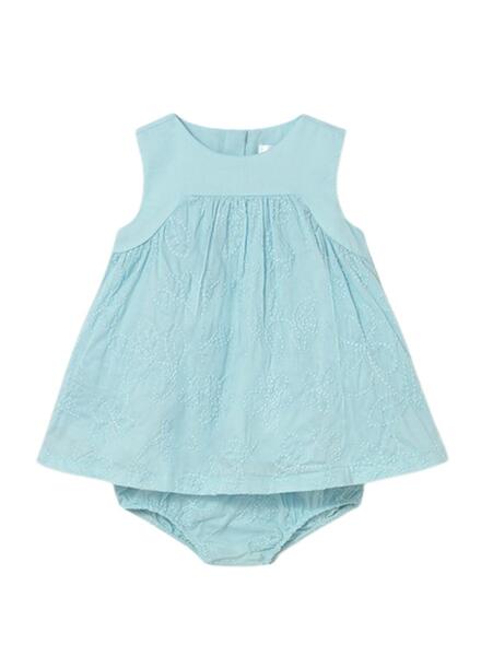 Gallery k179200 7jrsyu1w