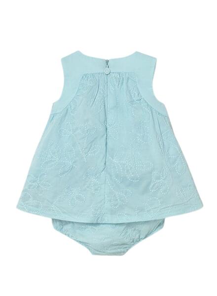 Gallery k179200 5p587lad