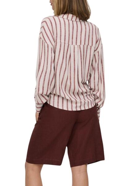 Gallery m177118 07mirpew