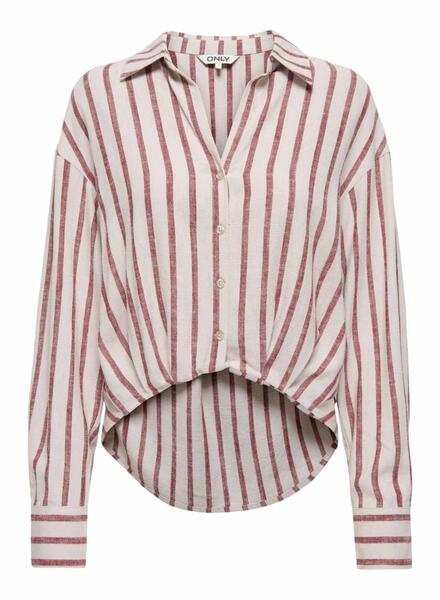 Gallery m177118 a10yj6z6