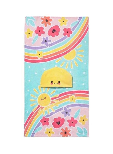 Gallery k179201 dwafb1gy