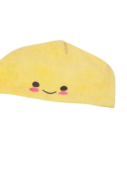 Gallery k179201 8hlugrdp