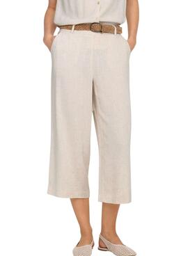 Thumb m177119 i2xexvnn