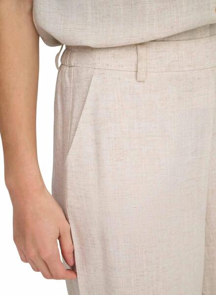 Gallery m177119 kb8r4htq