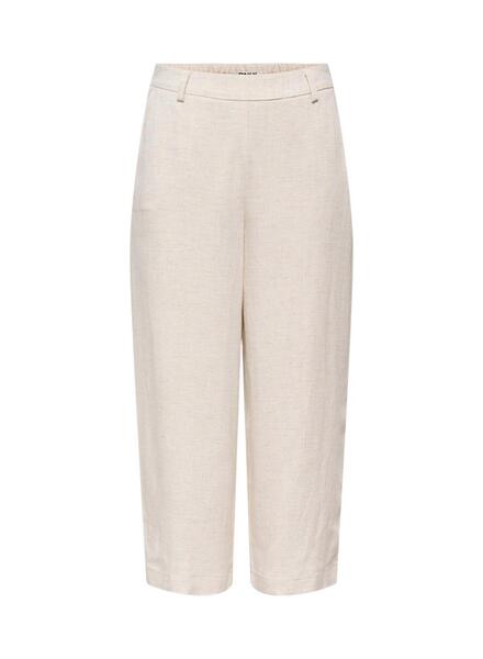 Gallery m177119 juqchvdr