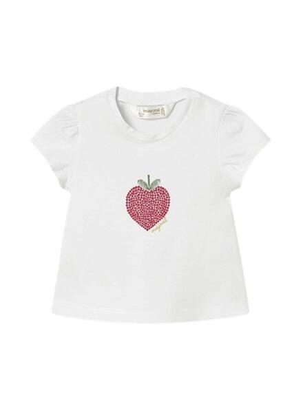 Gallery k179202 nyf80snc