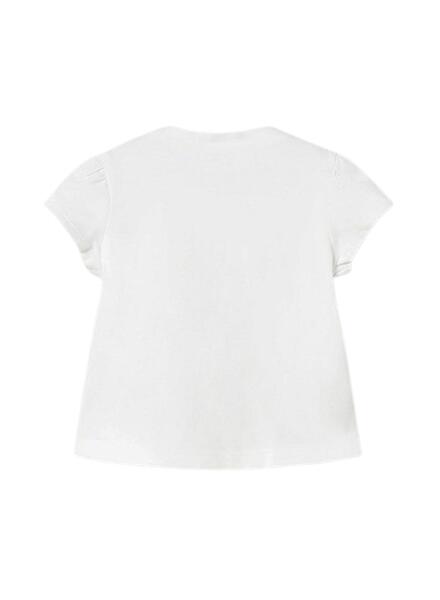 Gallery k179202 odiefjyb