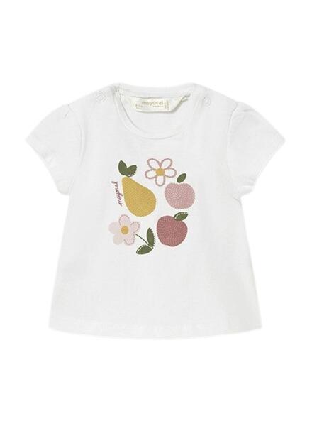 Gallery k179203 mob3wxsc