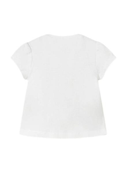 Gallery k179203 mmbges93